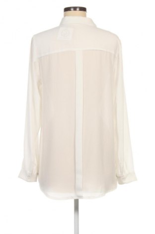 Дамска риза Soya Concept, Размер XL, Цвят Бял, Цена 7,15 €
