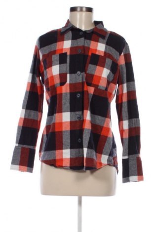 Dámská košile  Sports Performance by Tchibo, Velikost M, Barva Vícebarevné, Cena  232,00 Kč