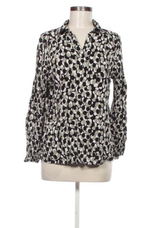 Damenbluse Steilmann, Größe M, Farbe Mehrfarbig, Preis 5,99 €