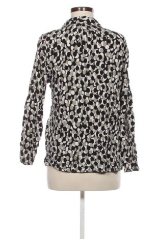 Damenbluse Steilmann, Größe M, Farbe Mehrfarbig, Preis 5,99 €