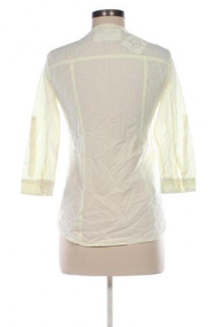Damenbluse Stradivarius, Größe M, Farbe Gelb, Preis 3,99 €