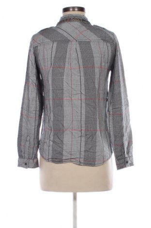 Damska koszula Stradivarius, Rozmiar M, Kolor Kolorowy, Cena 18,99 zł