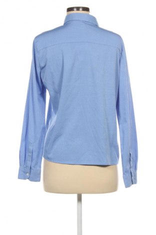 Damenbluse Stradivarius, Größe L, Farbe Mehrfarbig, Preis 1,99 €