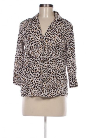 Dámská košile  Stradivarius, Velikost M, Barva Vícebarevné, Cena  49,00 Kč