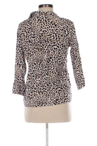 Dámská košile  Stradivarius, Velikost M, Barva Vícebarevné, Cena  49,00 Kč