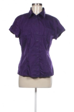 Dámska košeľa  Street One, Veľkosť L, Farba Viacfarebná, Cena  11,95 €