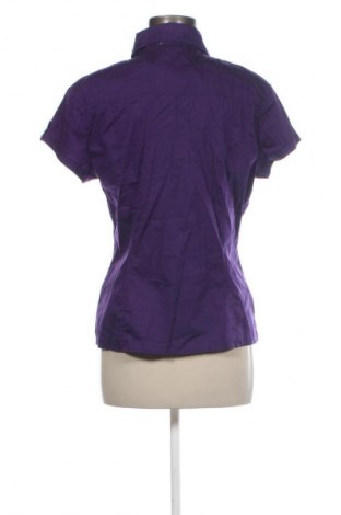 Dámska košeľa  Street One, Veľkosť L, Farba Viacfarebná, Cena  11,95 €