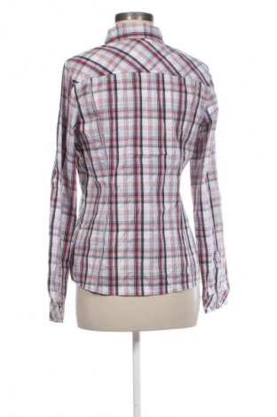 Dámska košeľa  Street One, Veľkosť M, Farba Viacfarebná, Cena  2,95 €