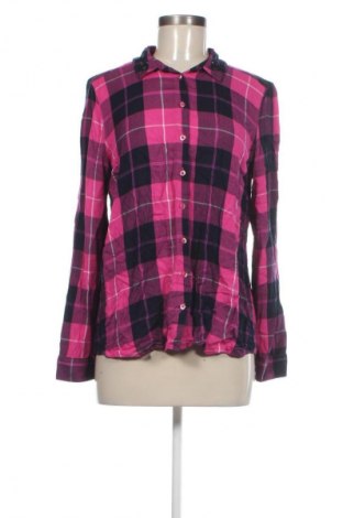 Damenbluse Street One, Größe M, Farbe Mehrfarbig, Preis 1,99 €