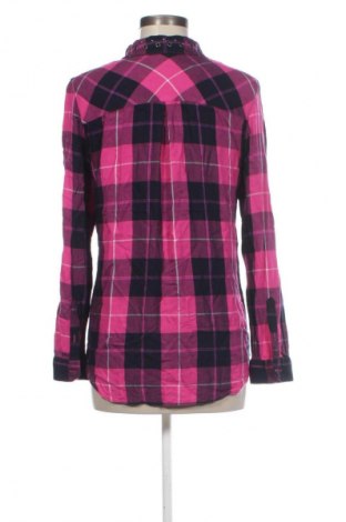 Damenbluse Street One, Größe M, Farbe Mehrfarbig, Preis 1,99 €