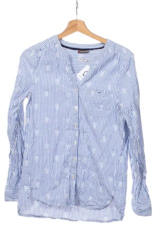 Damska koszula Street One, Rozmiar XS, Kolor Kolorowy, Cena 21,99 zł