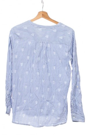 Damska koszula Street One, Rozmiar XS, Kolor Kolorowy, Cena 21,99 zł