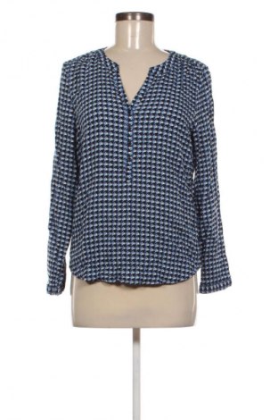 Damska koszula Street One, Rozmiar M, Kolor Kolorowy, Cena 6,99 zł