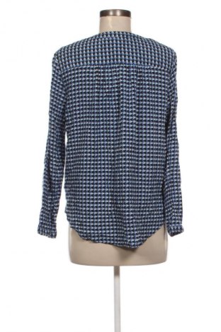 Damska koszula Street One, Rozmiar M, Kolor Kolorowy, Cena 6,99 zł