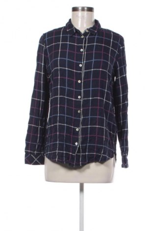 Γυναικείο πουκάμισο Street One, Μέγεθος M, Χρώμα Πολύχρωμο, Τιμή 3,99 €