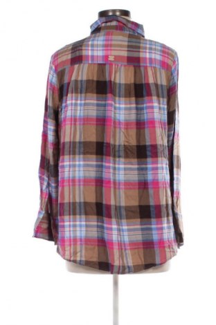 Dámská košile  Street One, Velikost M, Barva Vícebarevné, Cena  49,00 Kč