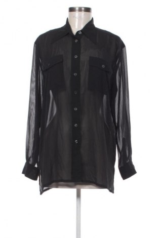 Dámská košile  Street One, Velikost M, Barva Černá, Cena  49,00 Kč