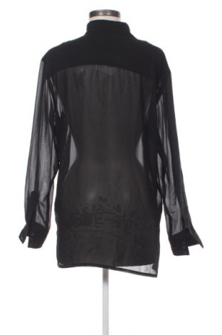 Dámská košile  Street One, Velikost M, Barva Černá, Cena  49,00 Kč