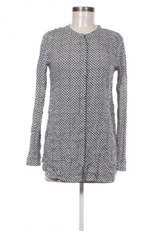 Dámská košile  Street One, Velikost S, Barva Vícebarevné, Cena  49,00 Kč