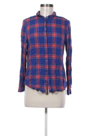 Dámska košeľa  Street One, Veľkosť M, Farba Viacfarebná, Cena  1,95 €