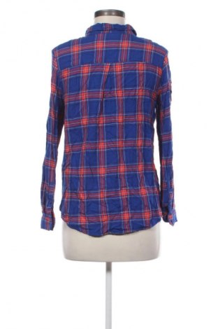 Dámska košeľa  Street One, Veľkosť M, Farba Viacfarebná, Cena  1,95 €