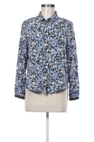 Дамска риза Street One, Размер S, Цвят Многоцветен, Цена 2,04 €