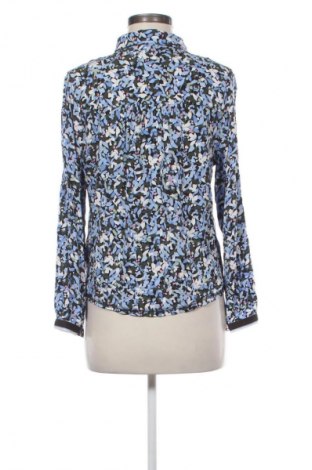 Дамска риза Street One, Размер S, Цвят Многоцветен, Цена 2,04 €