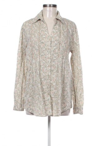 Dámská košile  Street One, Velikost M, Barva Vícebarevné, Cena  229,00 Kč