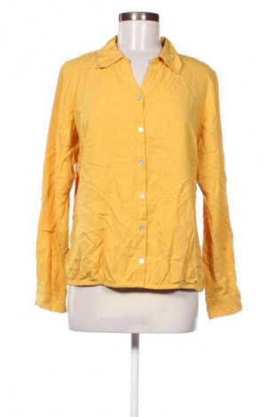 Dámská košile  Sure, Velikost M, Barva Oranžová, Cena  49,00 Kč