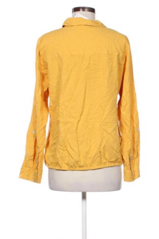 Dámská košile  Sure, Velikost M, Barva Oranžová, Cena  49,00 Kč