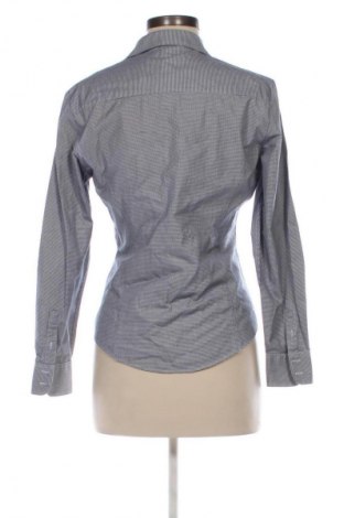 Damska koszula T.M.Lewin, Rozmiar M, Kolor Kolorowy, Cena 25,94 zł