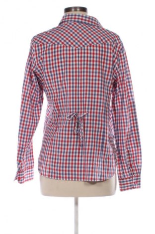 Damska koszula TCM, Rozmiar M, Kolor Kolorowy, Cena 8,99 zł