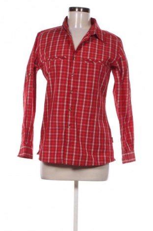 Dámská košile  TCM, Velikost S, Barva Vícebarevné, Cena  49,00 Kč