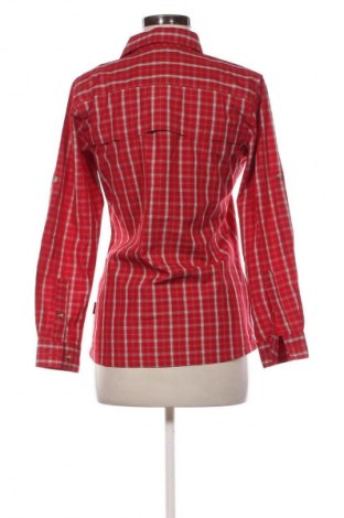 Dámská košile  TCM, Velikost S, Barva Vícebarevné, Cena  49,00 Kč