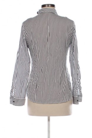 Damska koszula Taifun, Rozmiar M, Kolor Kolorowy, Cena 34,99 zł