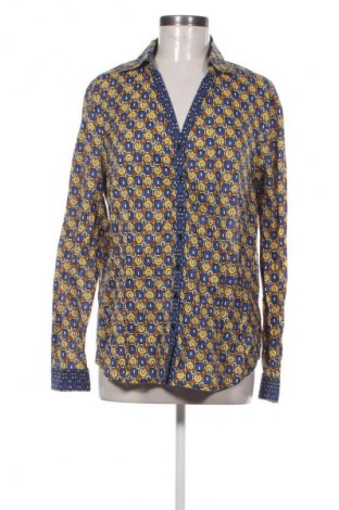 Damska koszula Taifun, Rozmiar L, Kolor Kolorowy, Cena 11,99 zł