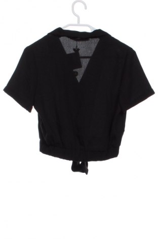 Damska koszula Tally Weijl, Rozmiar XS, Kolor Czarny, Cena 41,35 zł