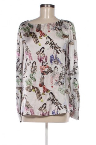 Dámská košile  Tara Jarmon, Velikost S, Barva Vícebarevné, Cena  559,00 Kč