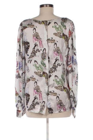 Dámská košile  Tara Jarmon, Velikost S, Barva Vícebarevné, Cena  559,00 Kč