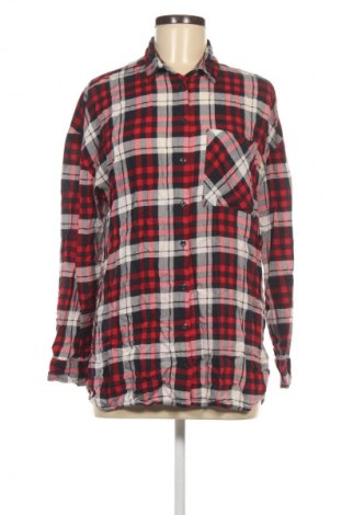 Damska koszula Terranova, Rozmiar XL, Kolor Kolorowy, Cena 17,99 zł