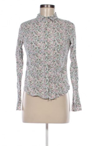 Dámská košile  Terranova, Velikost S, Barva Vícebarevné, Cena  49,00 Kč