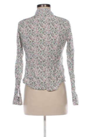 Dámská košile  Terranova, Velikost S, Barva Vícebarevné, Cena  49,00 Kč