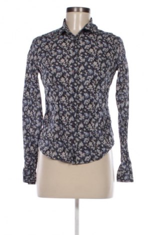 Damska koszula Terranova, Rozmiar S, Kolor Kolorowy, Cena 8,99 zł