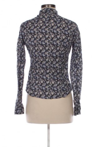 Damska koszula Terranova, Rozmiar S, Kolor Kolorowy, Cena 8,99 zł