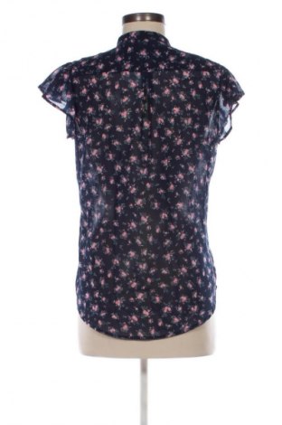 Γυναικείο πουκάμισο Terranova, Μέγεθος L, Χρώμα Πολύχρωμο, Τιμή 3,99 €