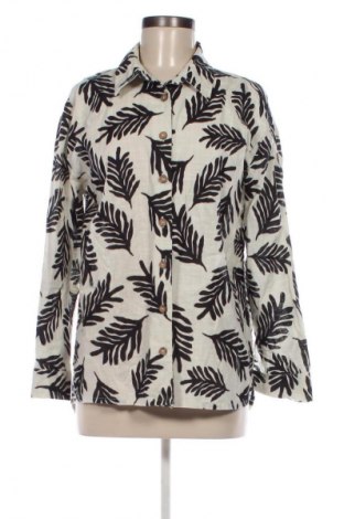 Damenbluse Tex, Größe M, Farbe Mehrfarbig, Preis 2,99 €