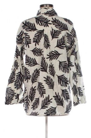 Damenbluse Tex, Größe M, Farbe Mehrfarbig, Preis 2,99 €