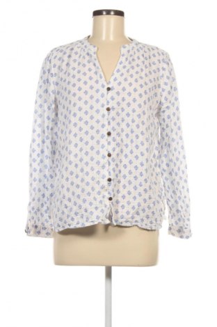 Damska koszula Tex, Rozmiar M, Kolor Kolorowy, Cena 18,99 zł