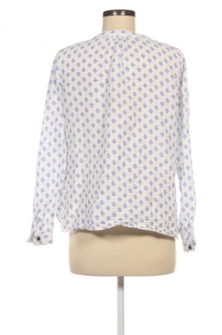 Damska koszula Tex, Rozmiar M, Kolor Kolorowy, Cena 18,99 zł