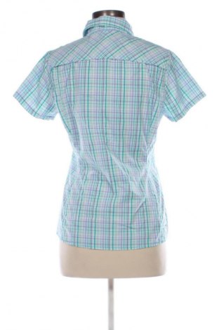 Damska koszula The North Face, Rozmiar M, Kolor Kolorowy, Cena 125,91 zł